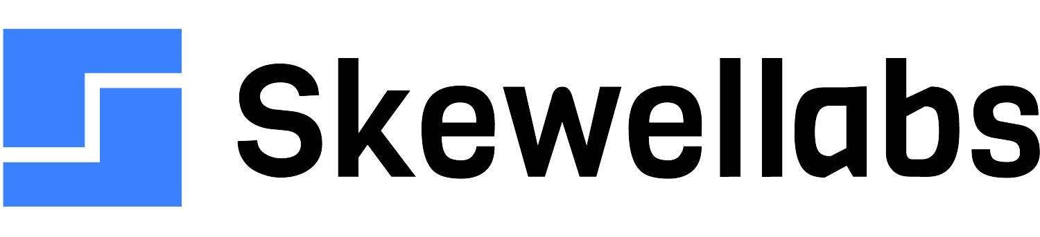 SKEWELLABS